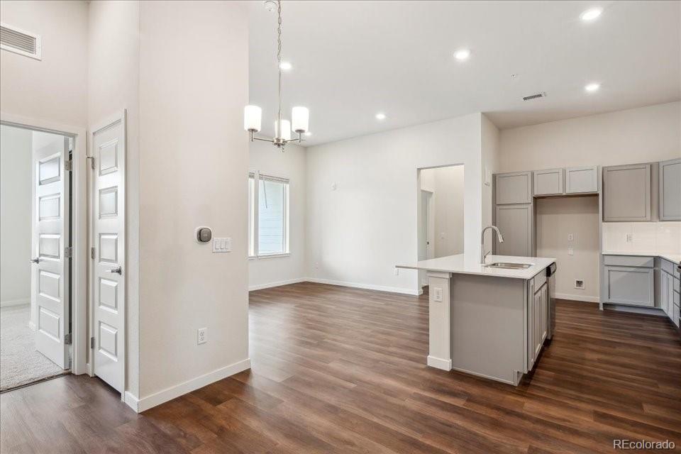 MLS Image #10 for 487  interlocken boulevard,broomfield, Colorado