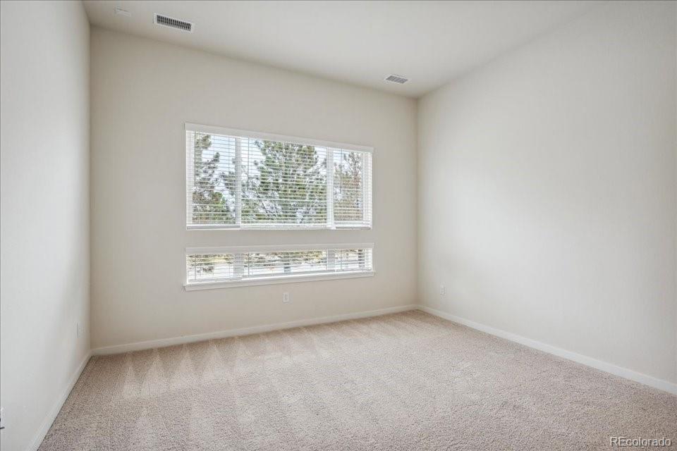 MLS Image #11 for 487  interlocken boulevard,broomfield, Colorado