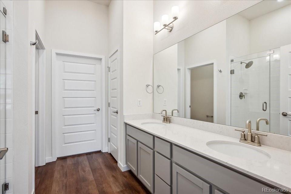 MLS Image #12 for 487  interlocken boulevard,broomfield, Colorado