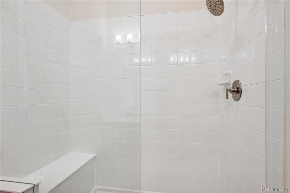 MLS Image #13 for 487  interlocken boulevard,broomfield, Colorado