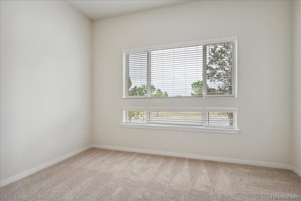 MLS Image #14 for 487  interlocken boulevard,broomfield, Colorado
