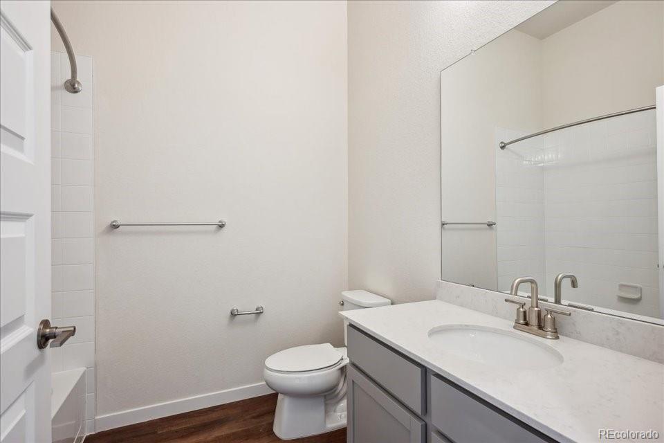 MLS Image #15 for 487  interlocken boulevard,broomfield, Colorado
