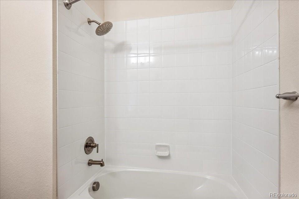 MLS Image #16 for 487  interlocken boulevard,broomfield, Colorado