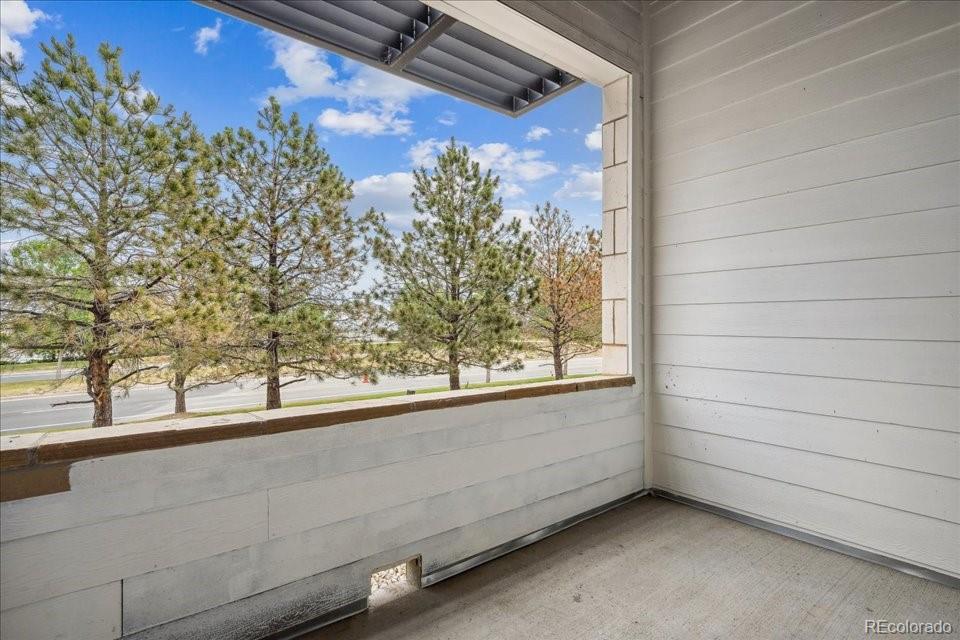 MLS Image #18 for 487  interlocken boulevard,broomfield, Colorado