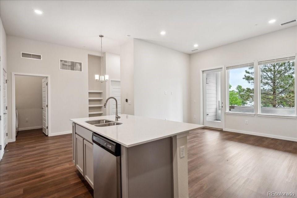 MLS Image #6 for 487  interlocken boulevard,broomfield, Colorado