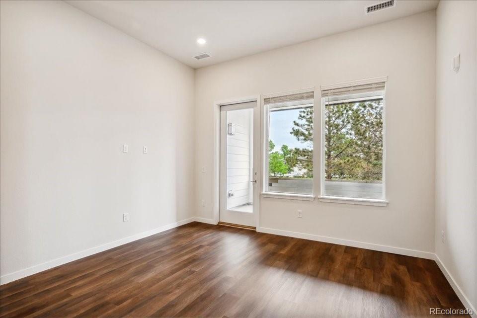 MLS Image #7 for 487  interlocken boulevard,broomfield, Colorado