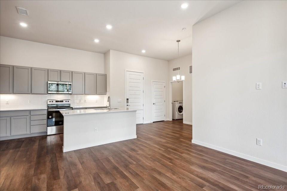 MLS Image #8 for 487  interlocken boulevard,broomfield, Colorado