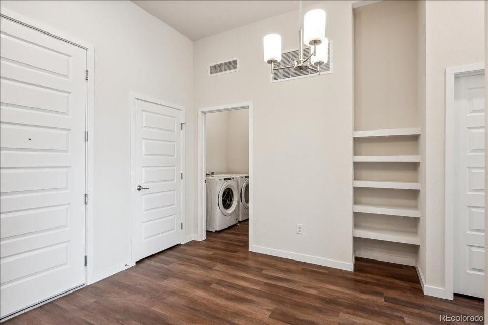 MLS Image #9 for 487  interlocken boulevard,broomfield, Colorado