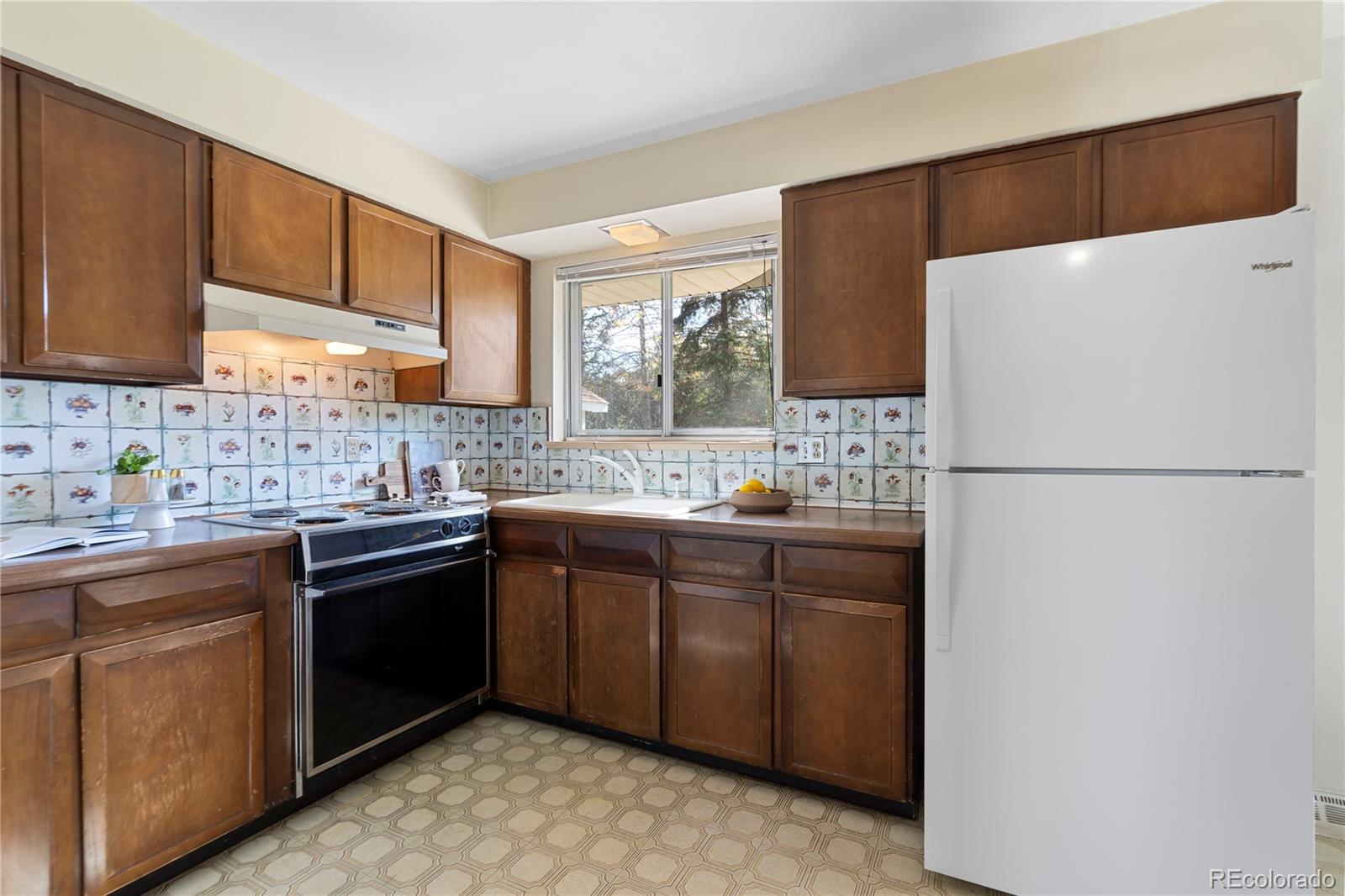 MLS Image #20 for 1494 w 103rd place,northglenn, Colorado