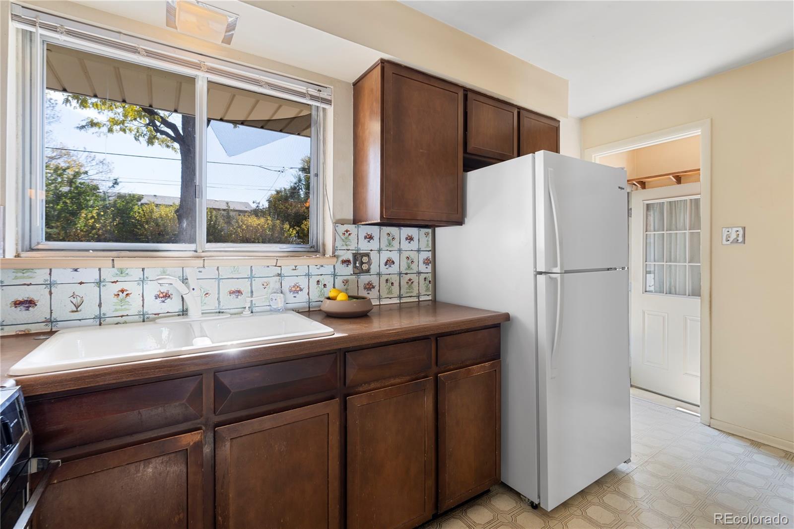 MLS Image #21 for 1494 w 103rd place,northglenn, Colorado