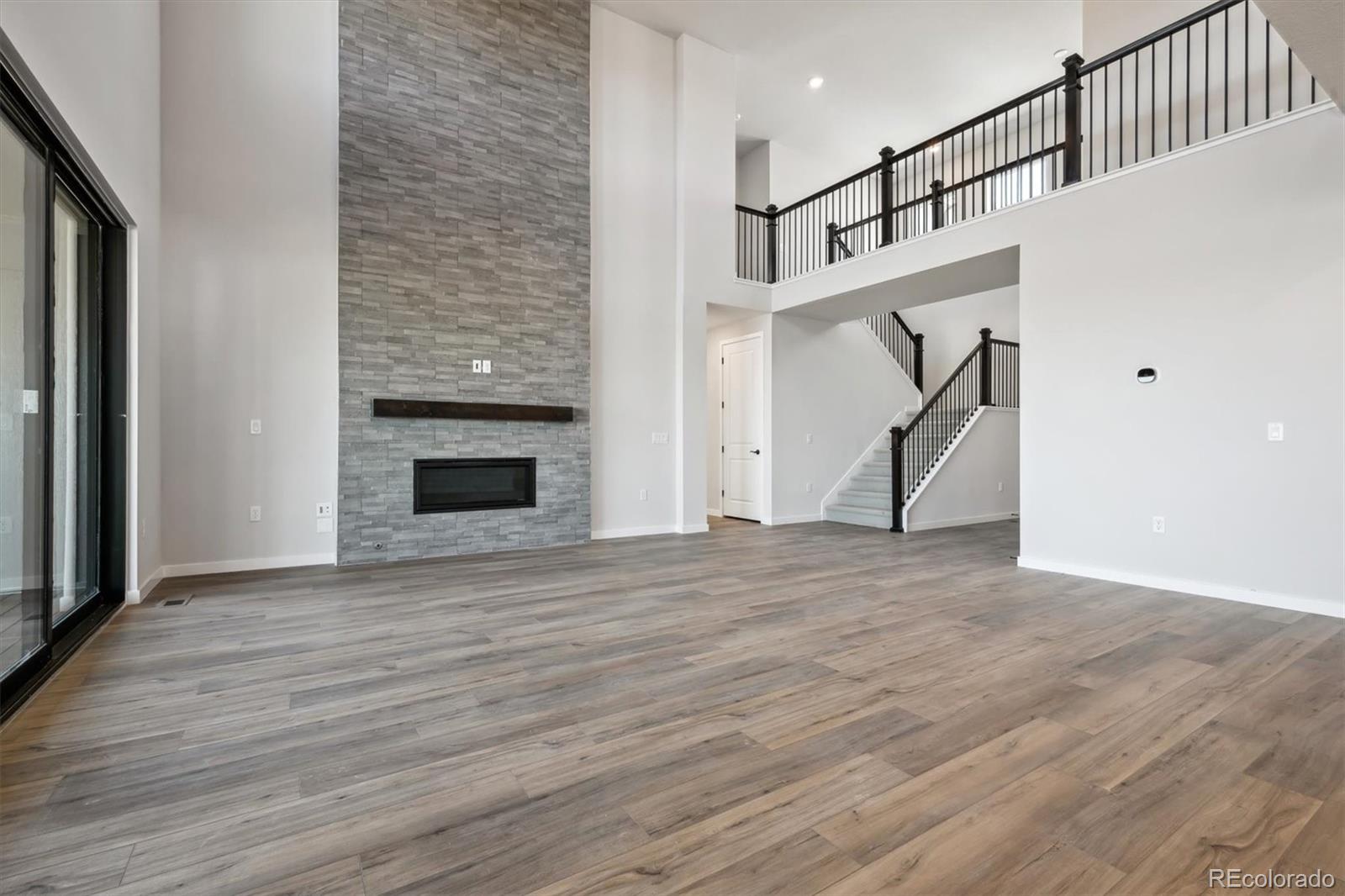 MLS Image #10 for 13710  emerald lake street,parker, Colorado