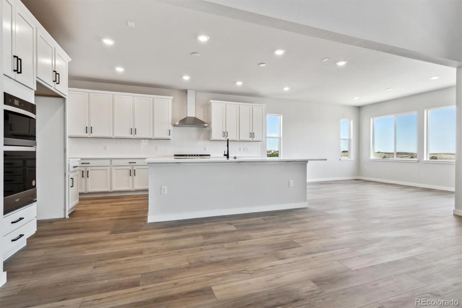 MLS Image #12 for 13710  emerald lake street,parker, Colorado