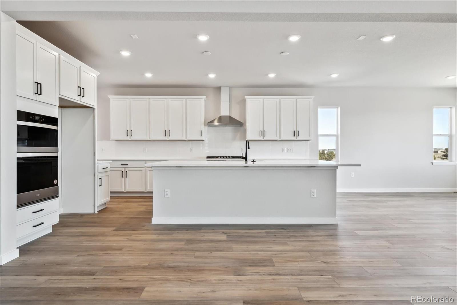 MLS Image #13 for 13710  emerald lake street,parker, Colorado