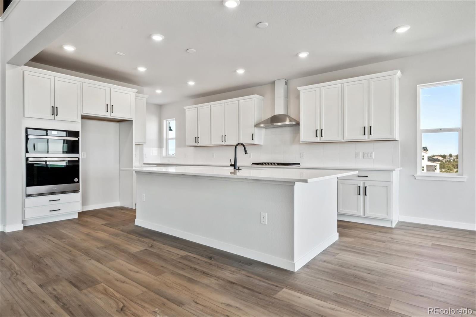MLS Image #14 for 13710  emerald lake street,parker, Colorado