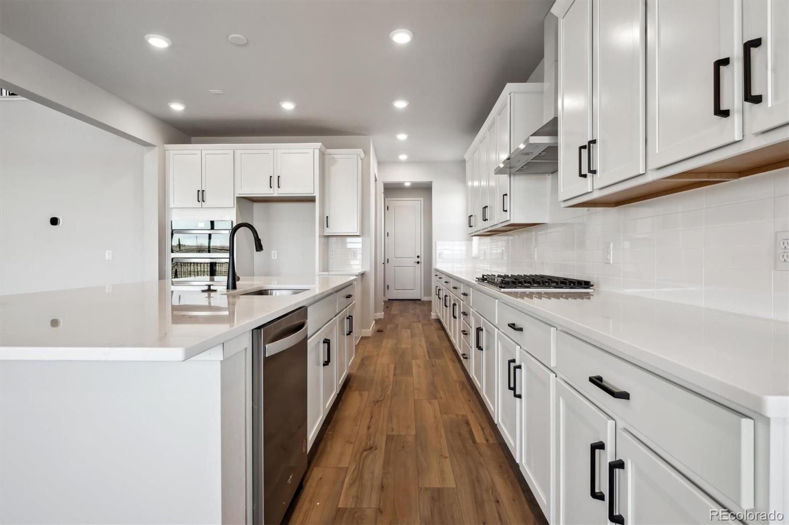 MLS Image #15 for 13710  emerald lake street,parker, Colorado