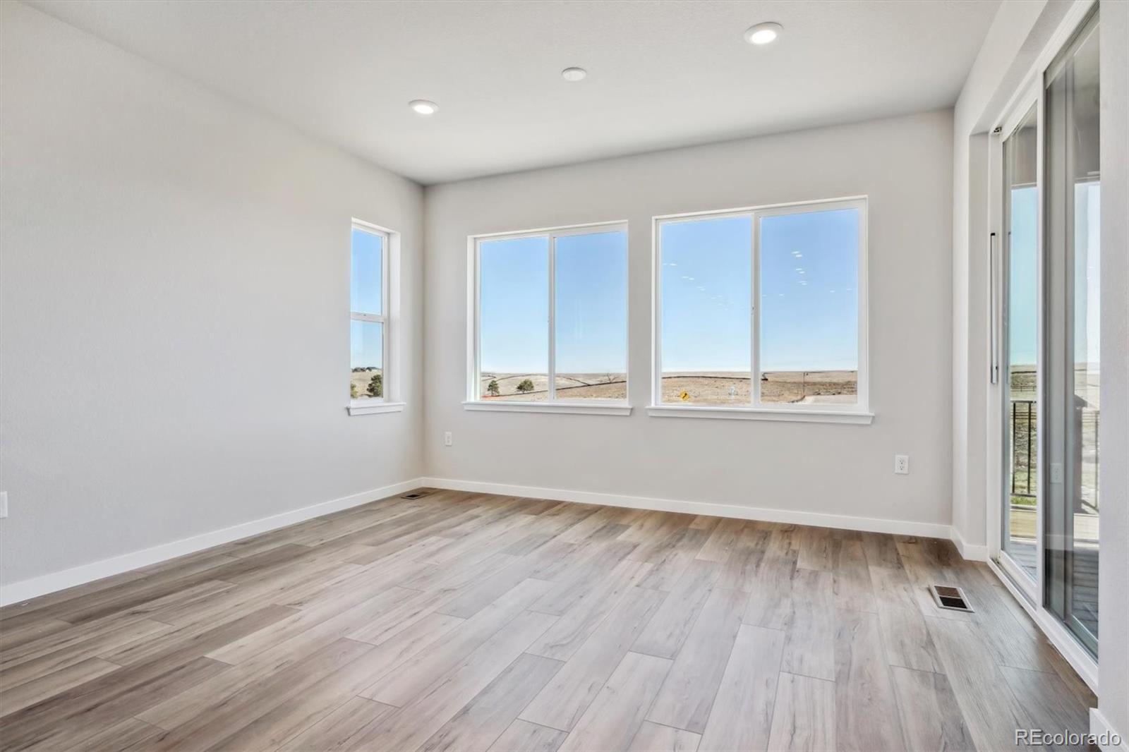 MLS Image #16 for 13710  emerald lake street,parker, Colorado