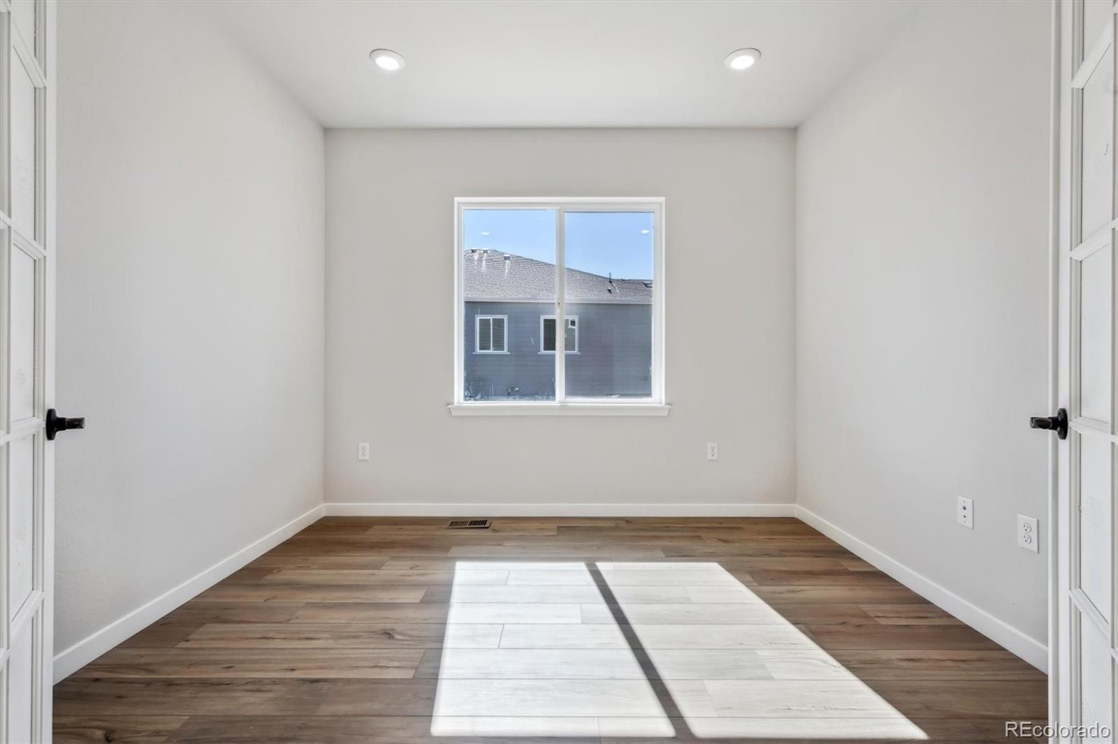 MLS Image #18 for 13710  emerald lake street,parker, Colorado