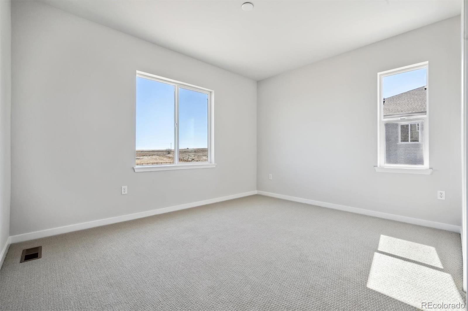 MLS Image #19 for 13710  emerald lake street,parker, Colorado
