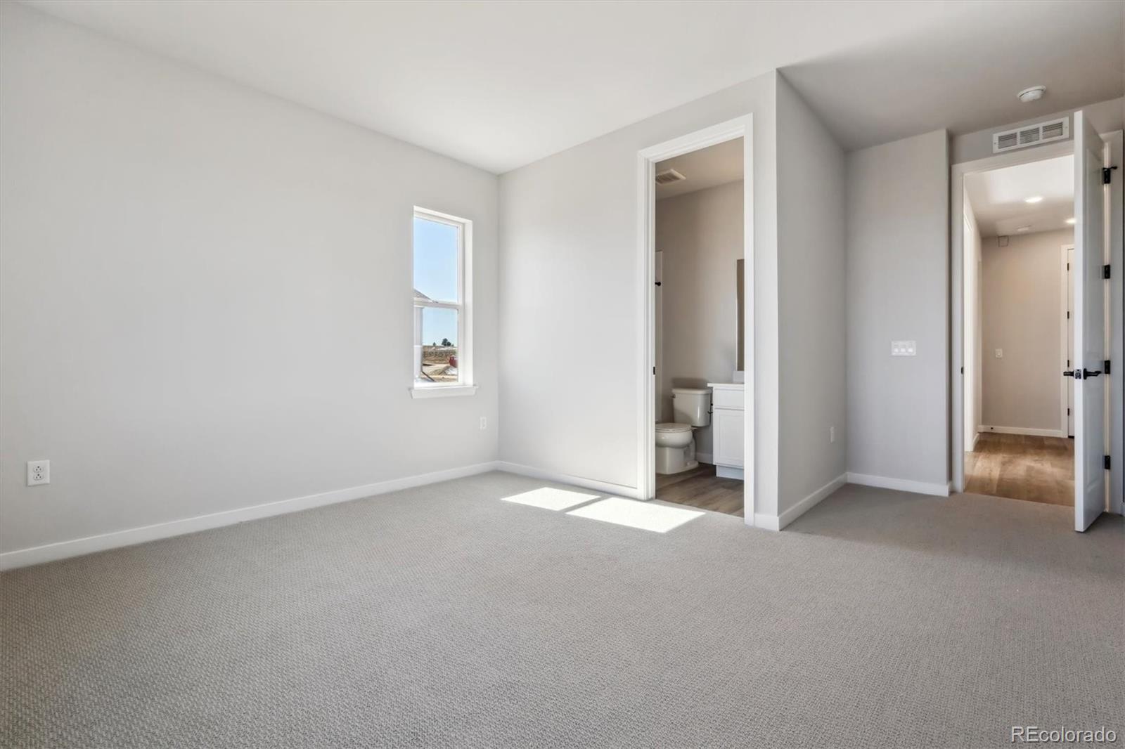MLS Image #21 for 13710  emerald lake street,parker, Colorado