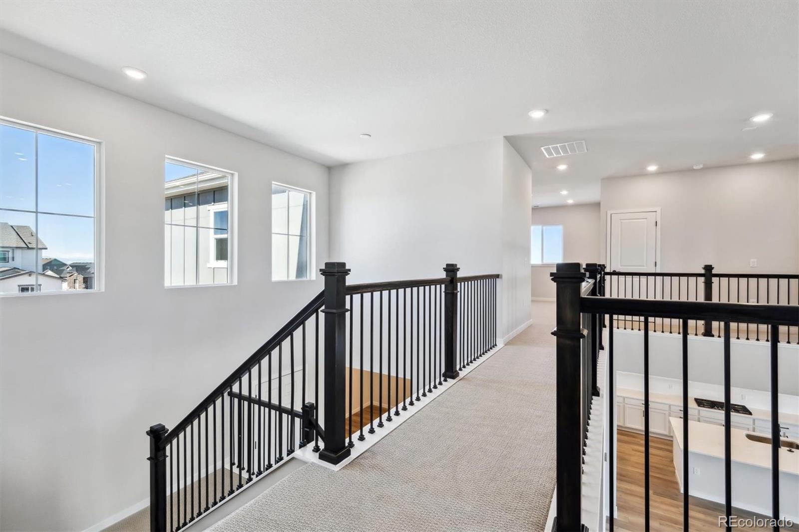 MLS Image #23 for 13710  emerald lake street,parker, Colorado