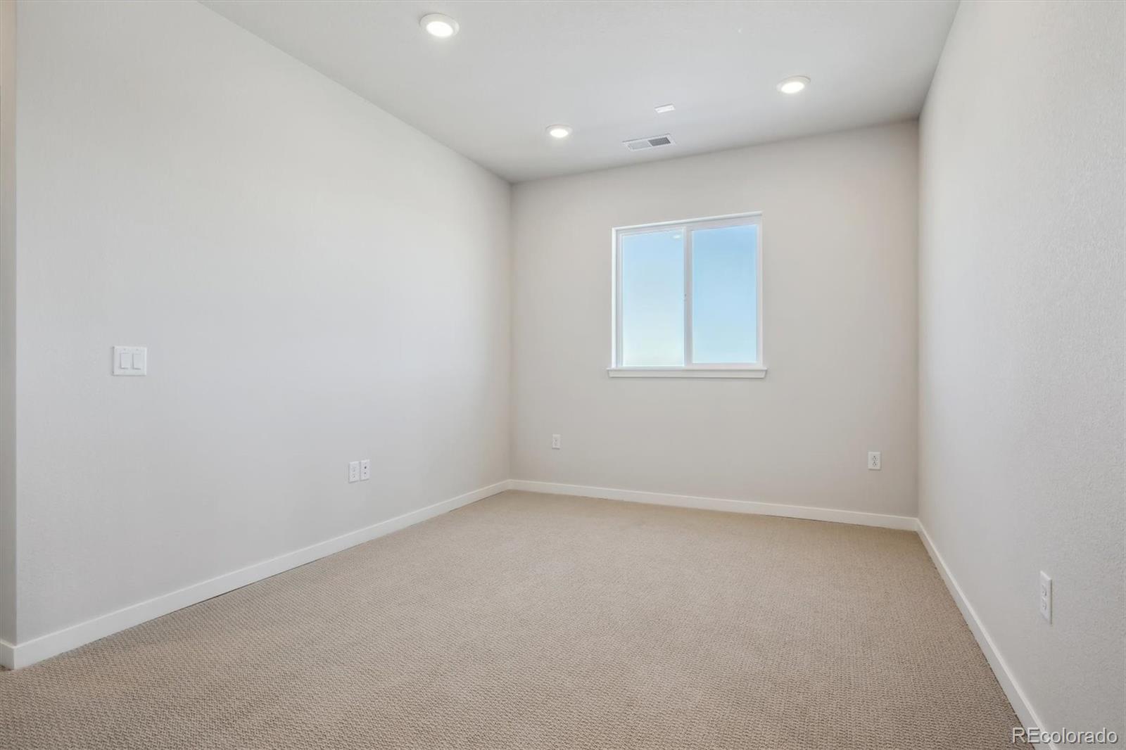 MLS Image #24 for 13710  emerald lake street,parker, Colorado