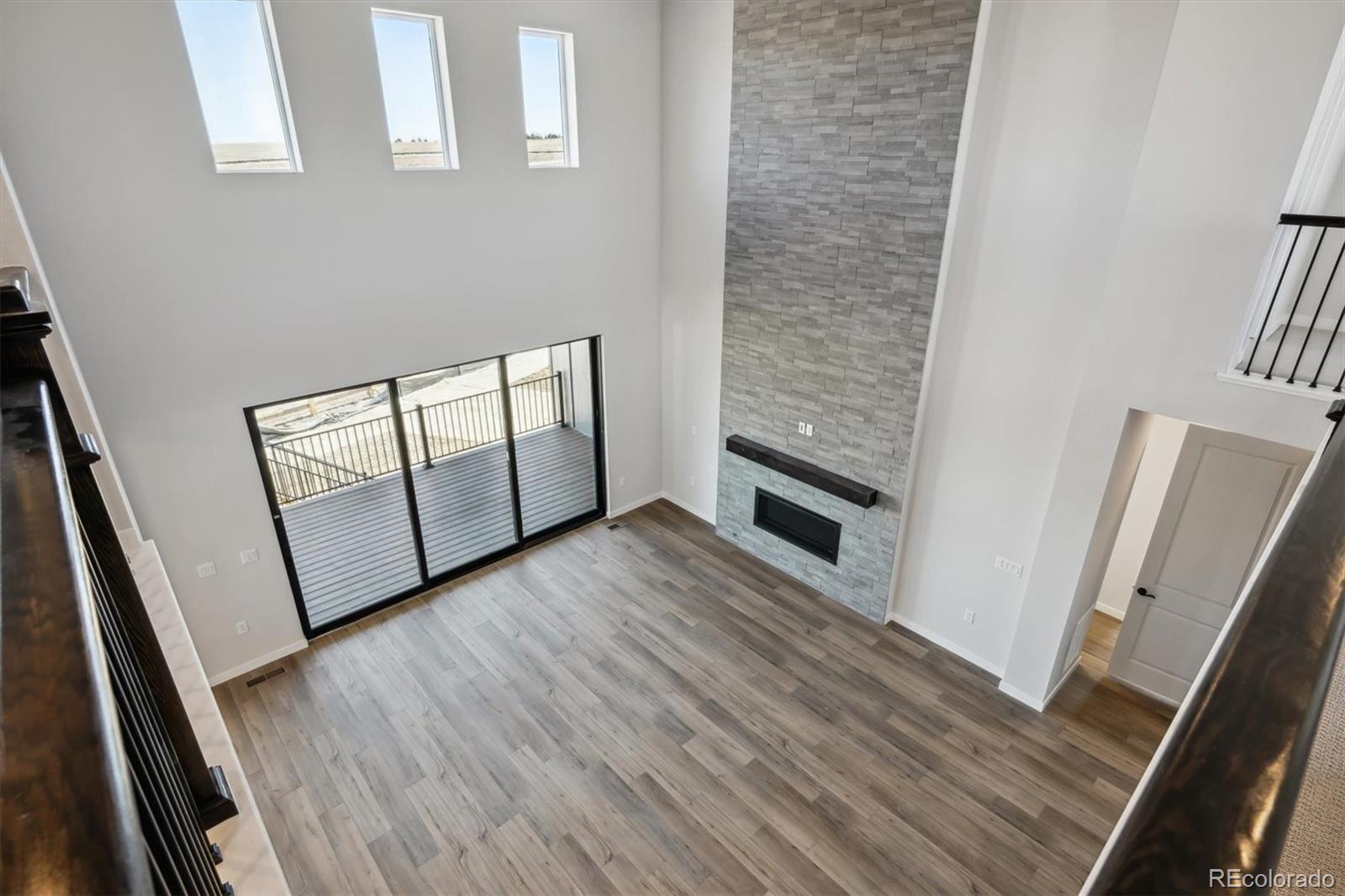 MLS Image #25 for 13710  emerald lake street,parker, Colorado