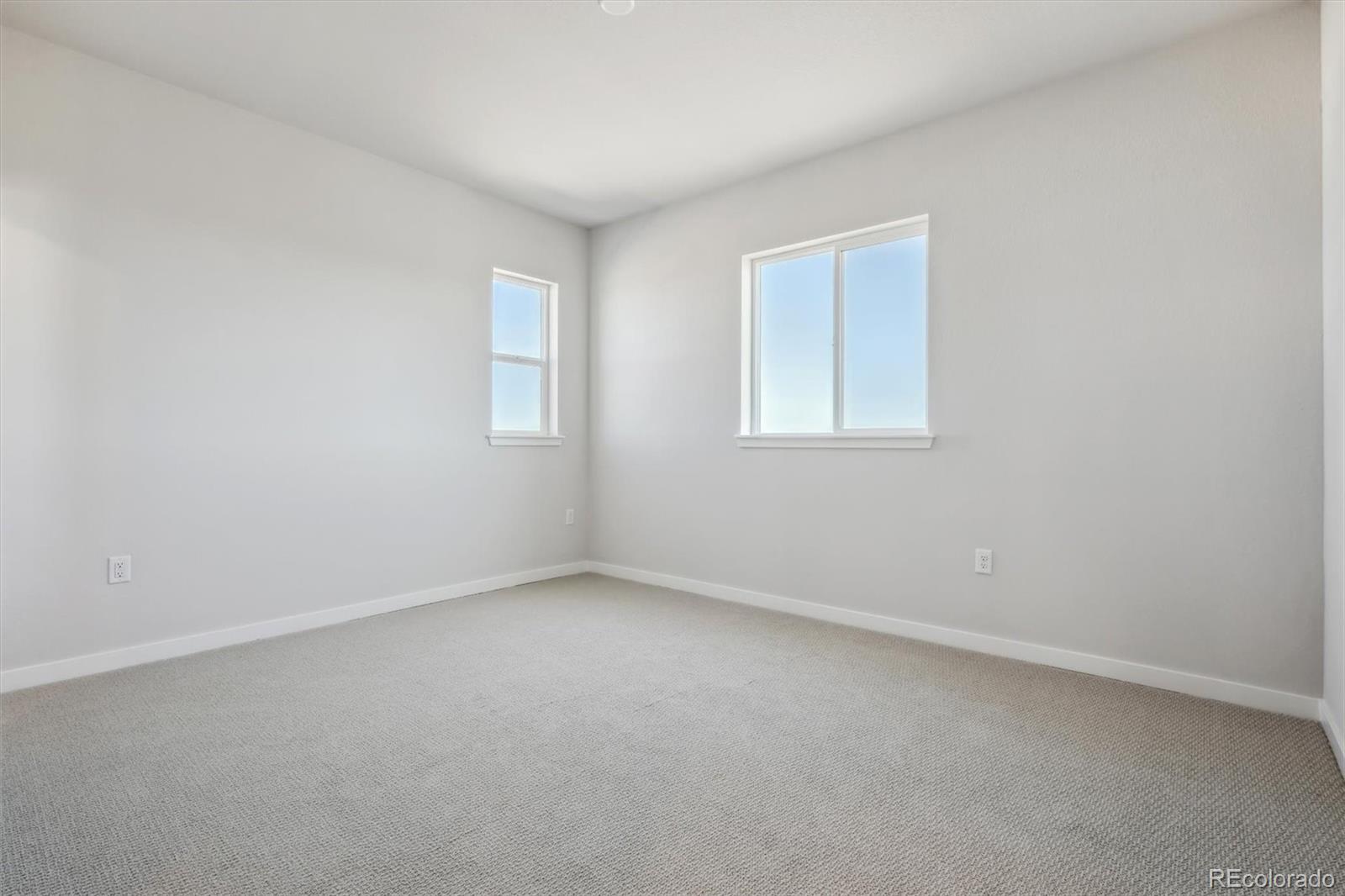MLS Image #26 for 13710  emerald lake street,parker, Colorado