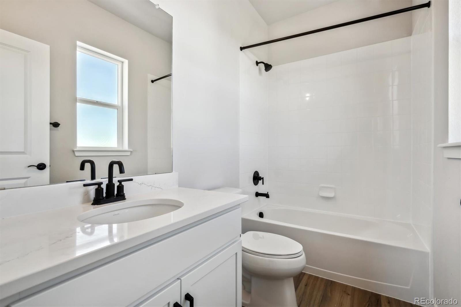 MLS Image #27 for 13710  emerald lake street,parker, Colorado