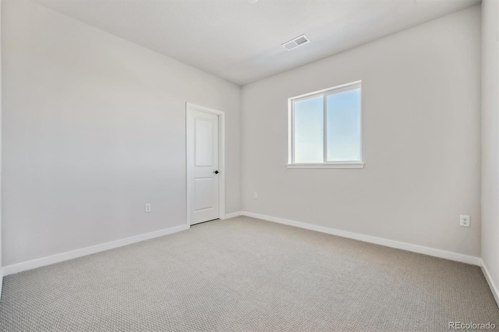 MLS Image #28 for 13710  emerald lake street,parker, Colorado