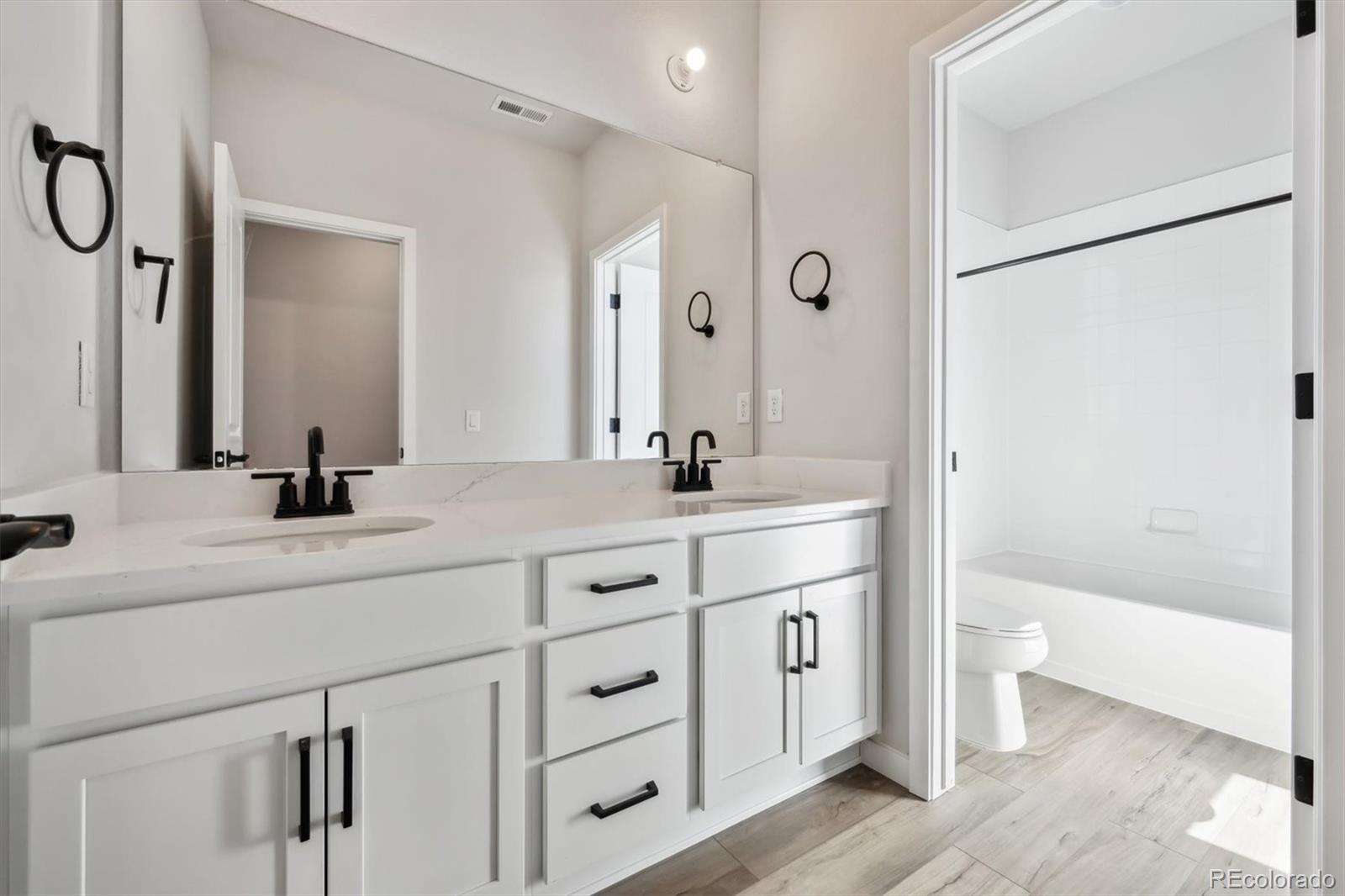MLS Image #29 for 13710  emerald lake street,parker, Colorado