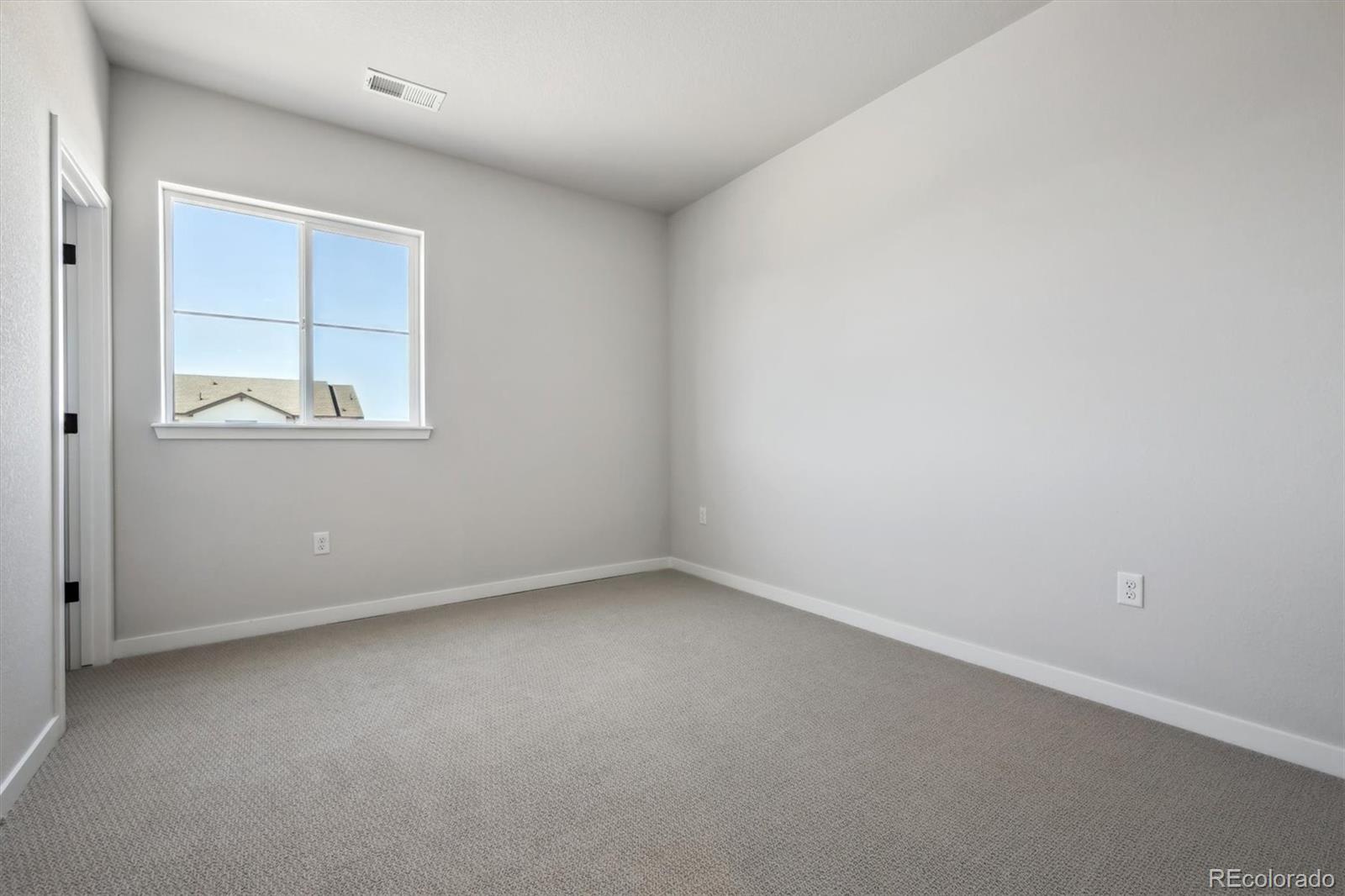 MLS Image #30 for 13710  emerald lake street,parker, Colorado
