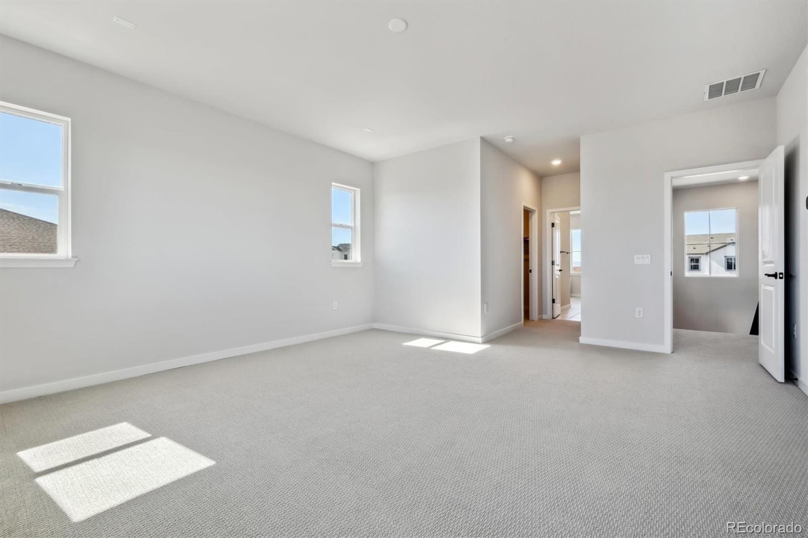 MLS Image #32 for 13710  emerald lake street,parker, Colorado