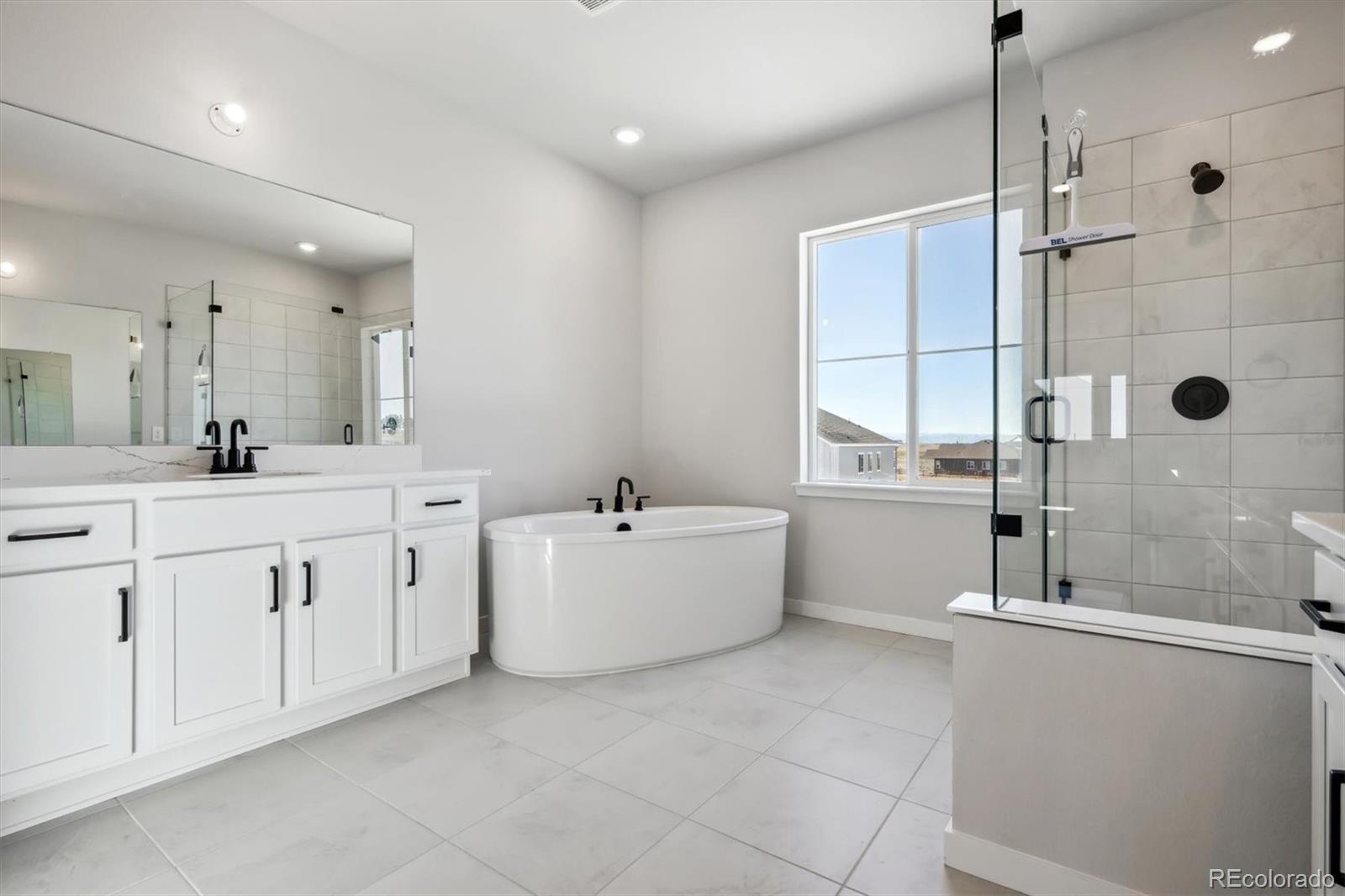 MLS Image #34 for 13710  emerald lake street,parker, Colorado