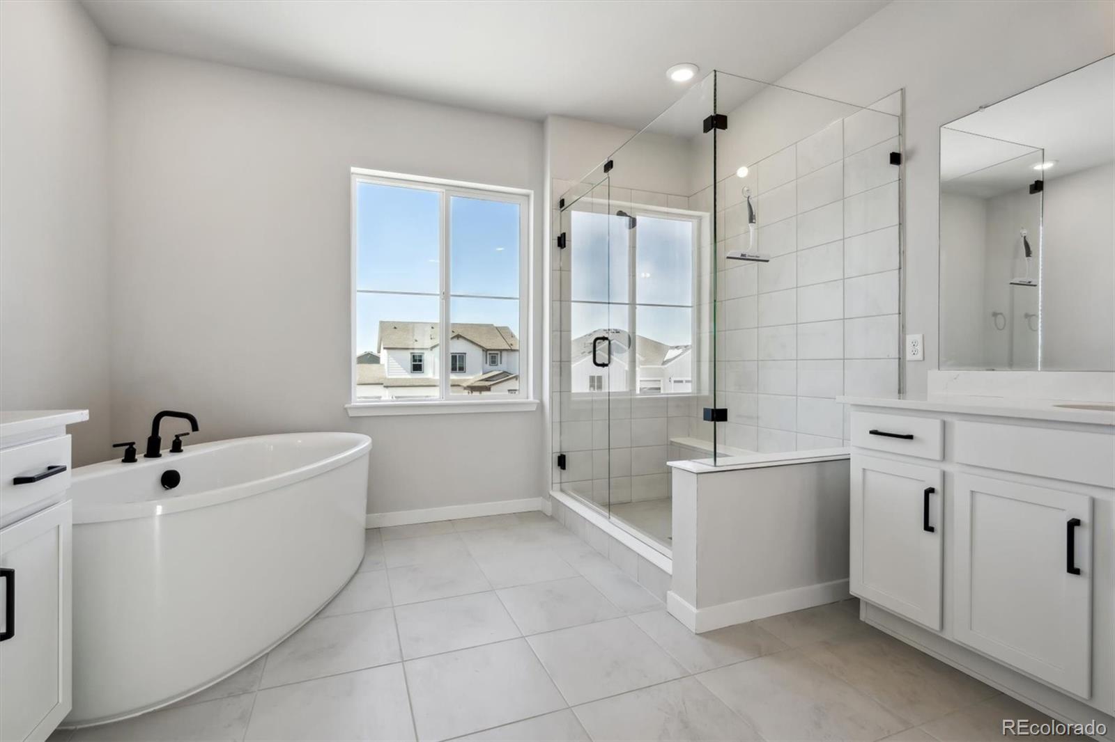 MLS Image #35 for 13710  emerald lake street,parker, Colorado