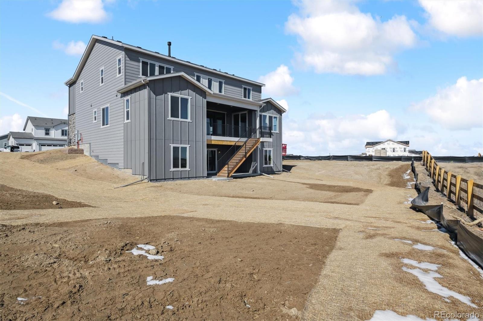 MLS Image #36 for 13710  emerald lake street,parker, Colorado