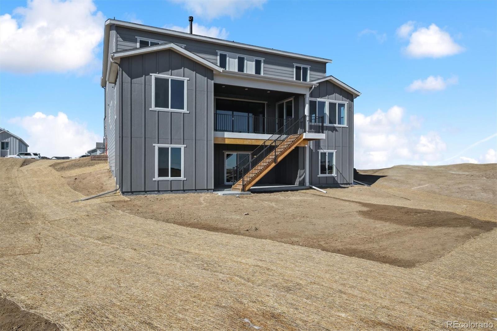 MLS Image #37 for 13710  emerald lake street,parker, Colorado