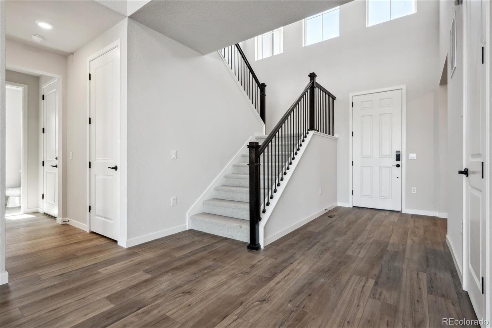 MLS Image #5 for 13710  emerald lake street,parker, Colorado