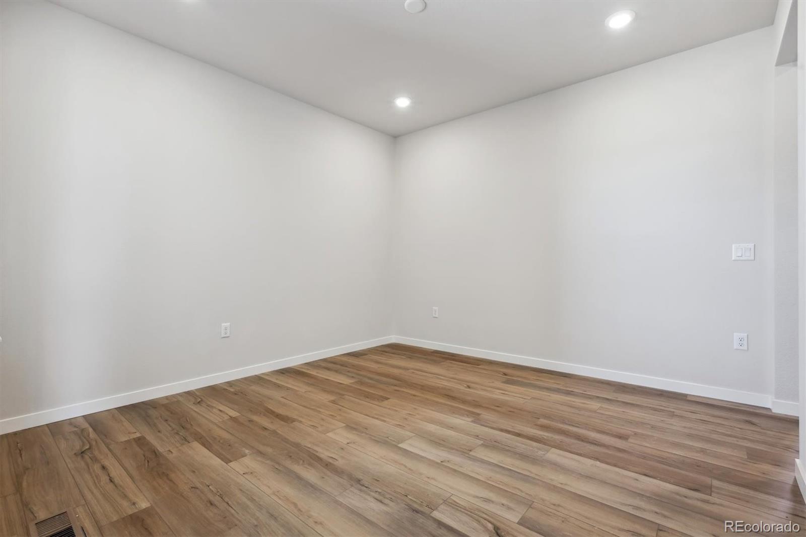 MLS Image #6 for 13710  emerald lake street,parker, Colorado