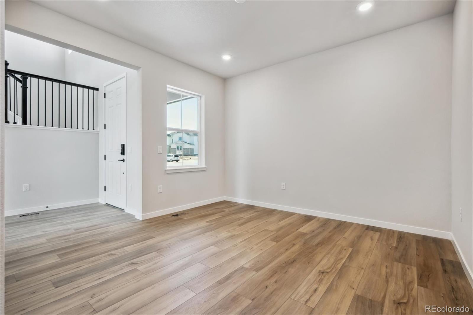 MLS Image #7 for 13710  emerald lake street,parker, Colorado