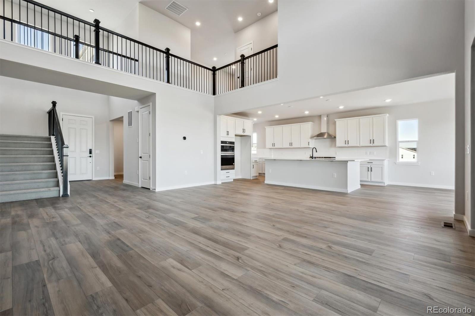 MLS Image #9 for 13710  emerald lake street,parker, Colorado