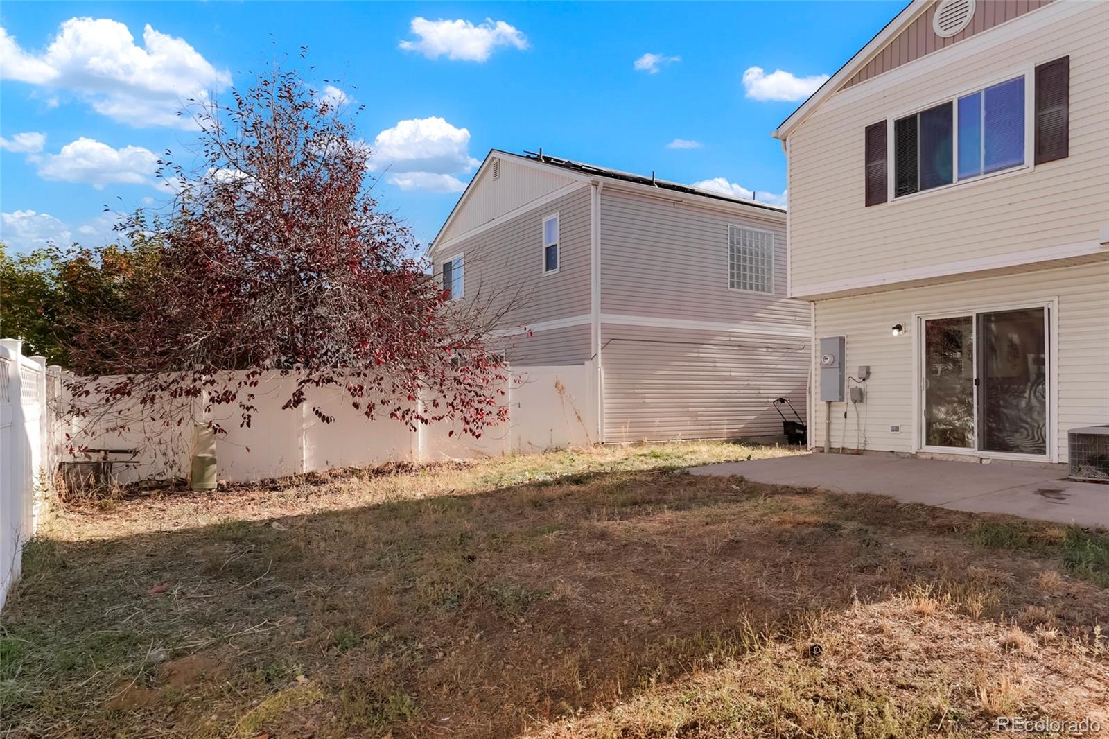 MLS Image #14 for 4675  andes street,denver, Colorado