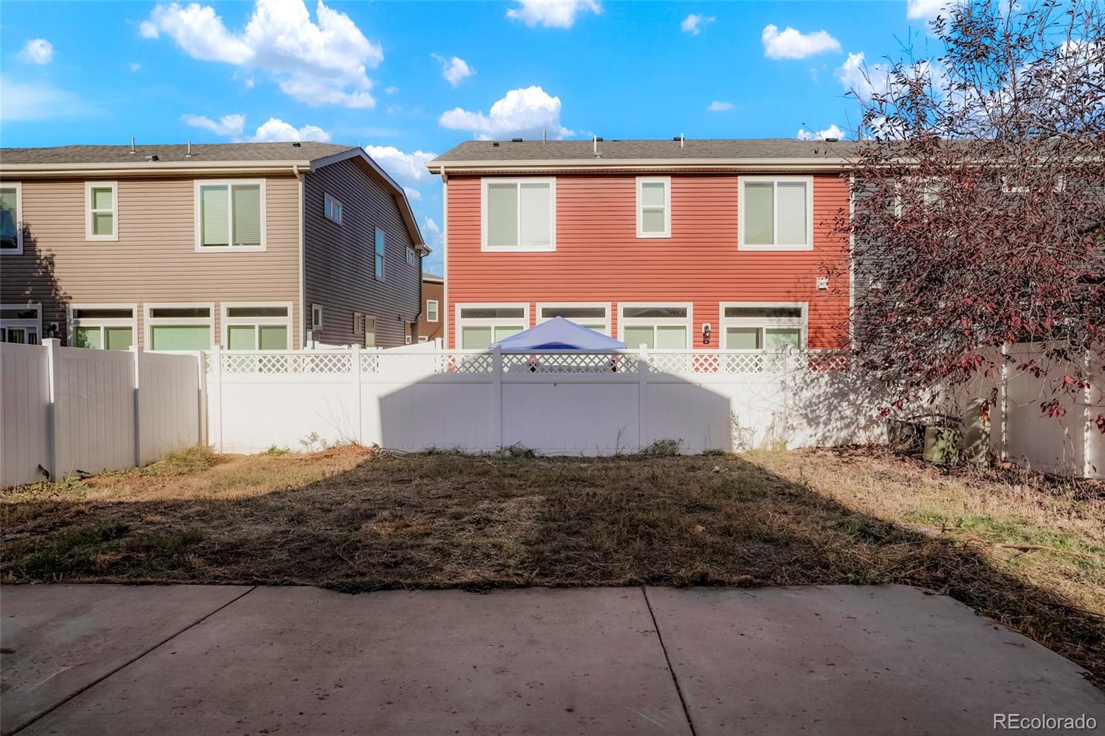 MLS Image #15 for 4675  andes street,denver, Colorado