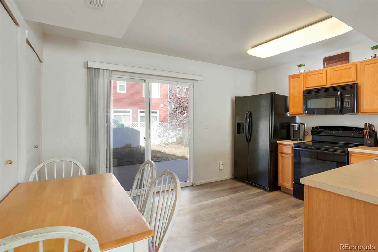 MLS Image #6 for 4675  andes street,denver, Colorado