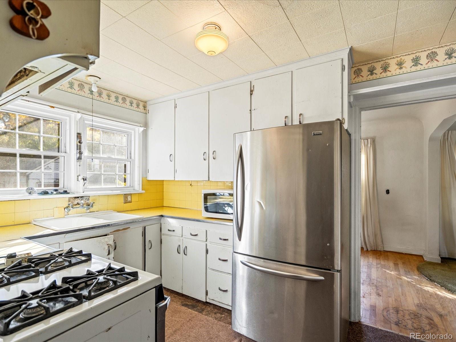 MLS Image #10 for 2770 s emerson street,englewood, Colorado
