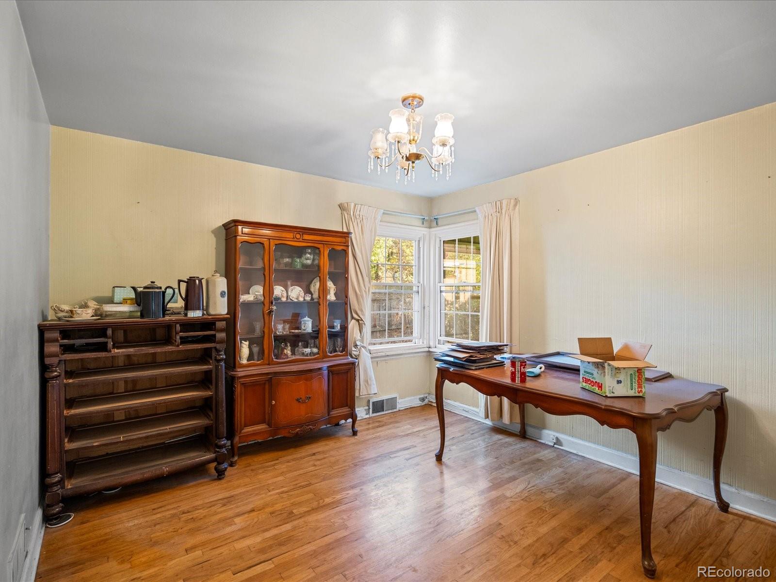 MLS Image #11 for 2770 s emerson street,englewood, Colorado