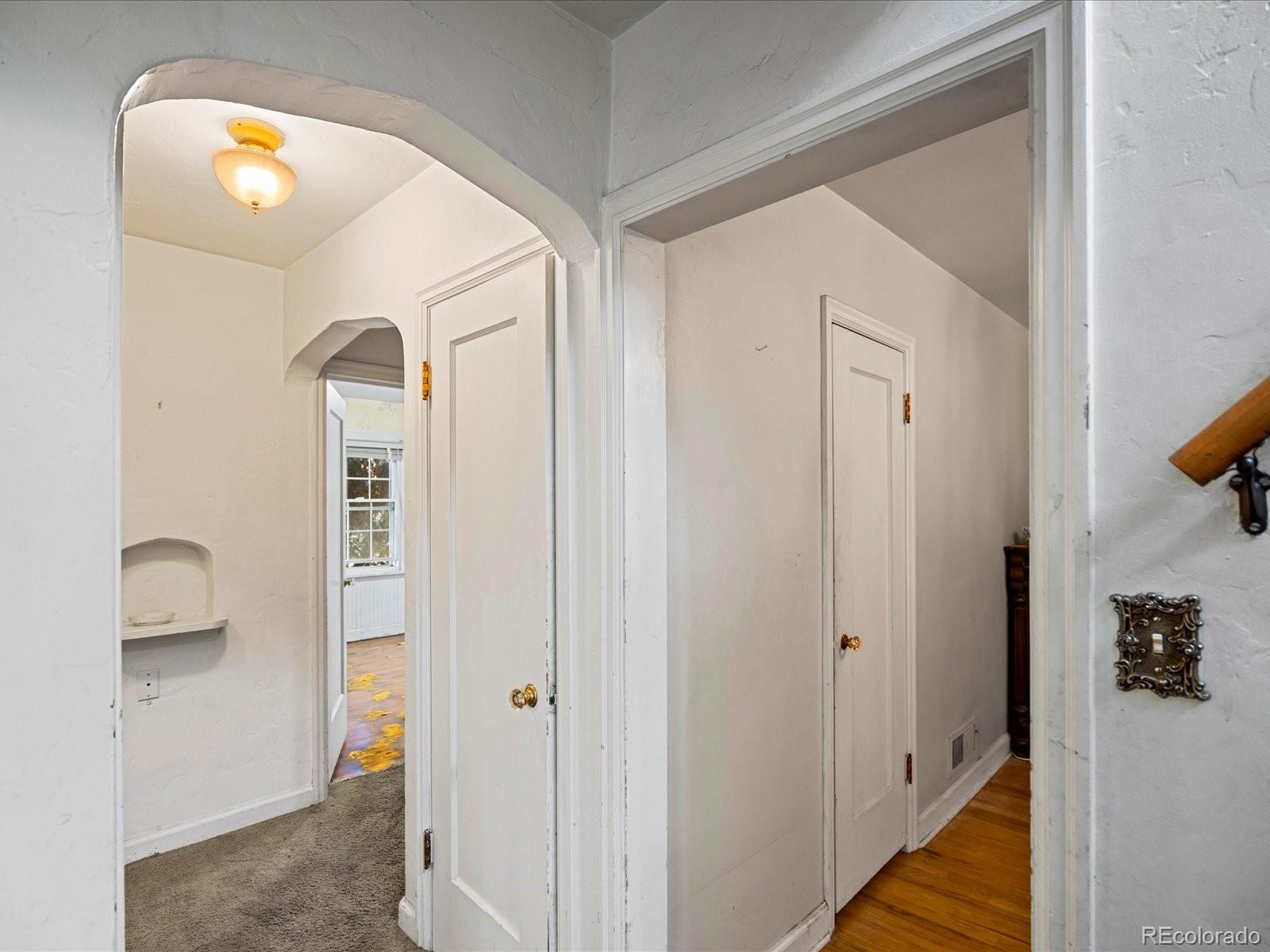 MLS Image #12 for 2770 s emerson street,englewood, Colorado