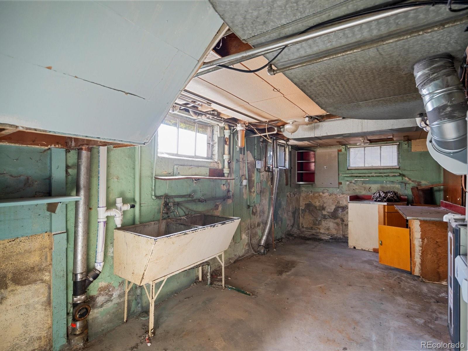 MLS Image #15 for 2770 s emerson street,englewood, Colorado