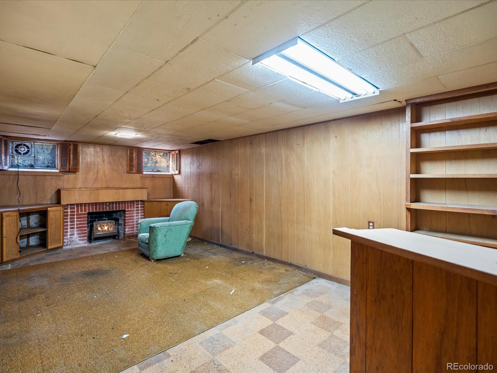 MLS Image #16 for 2770 s emerson street,englewood, Colorado