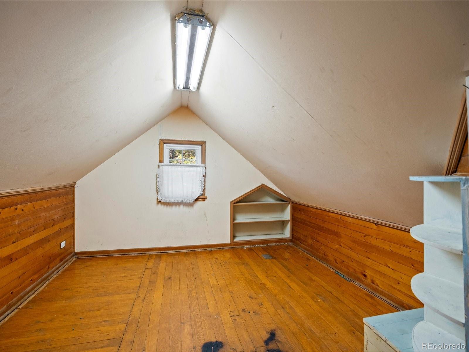 MLS Image #18 for 2770 s emerson street,englewood, Colorado