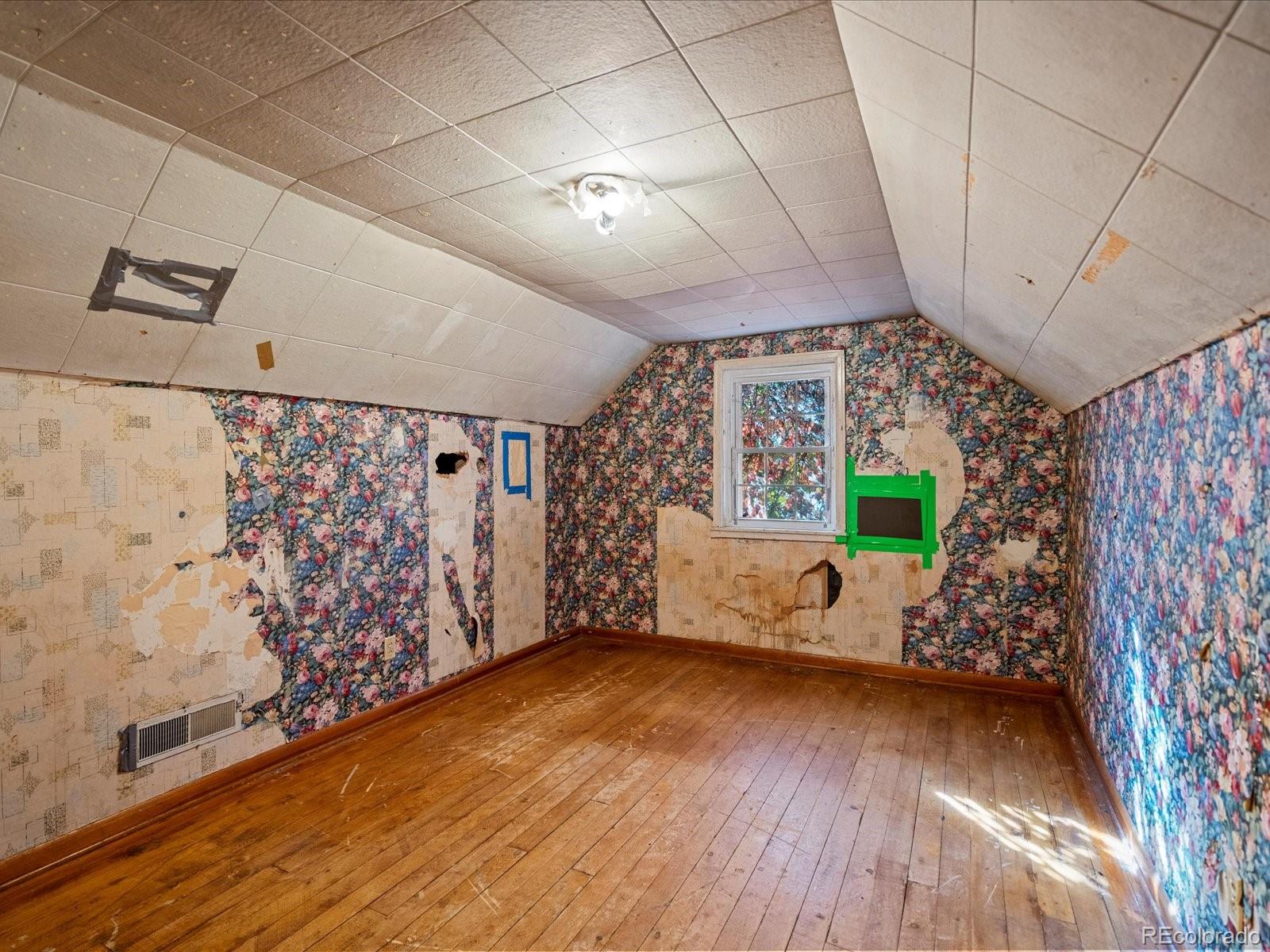 MLS Image #21 for 2770 s emerson street,englewood, Colorado
